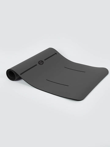Yoga Studio The Grip Mini Knee Mat Pad